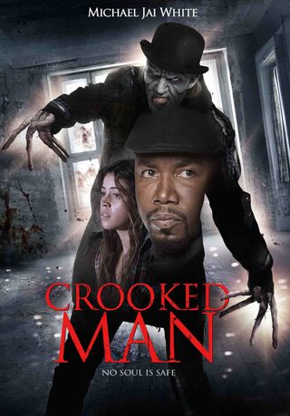 The Crooked Man still 4