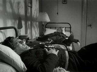 The Dam Busters still 8