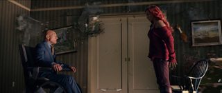 X-Men: The Last Stand still 7