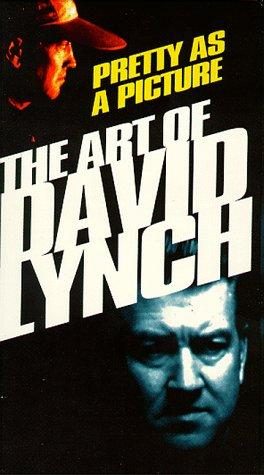 Pretty as a Picture: The Art of David Lynch still 5