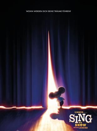 Sing 2 still 7