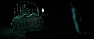 West of Hell still 3