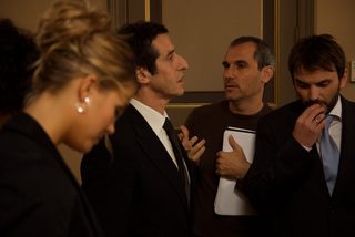 En fuera de juego still 5