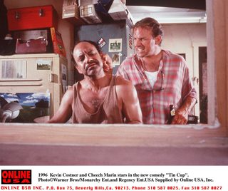 Tin Cup still 2
