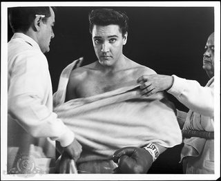 Kid Galahad still 5