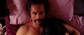 Una muerte silenciosa still 6