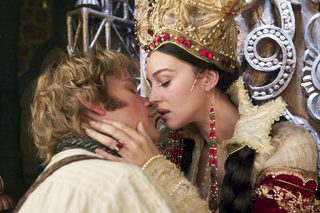 The Brothers Grimm still 2