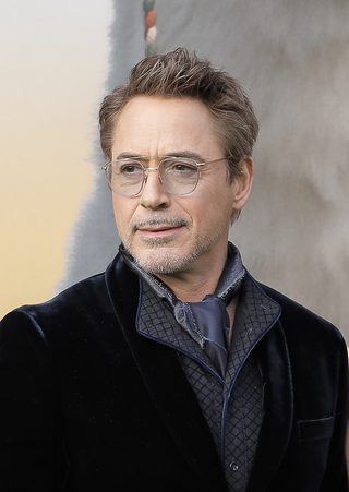 Dolittle still 1