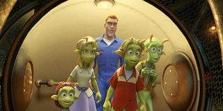 Planet 51 still 4