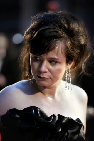 Emily Watson, photo 1 of 3