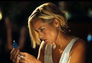 The Cooler still 4