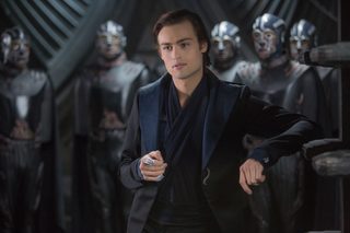 Jupiter Ascending still 7