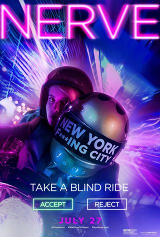 Nerve still 8