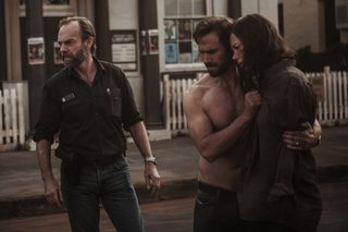 Strangerland still 2