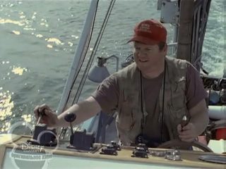 The Thirteenth Year still 6