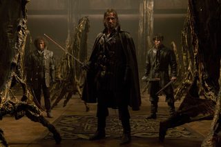 Solomon Kane still 8