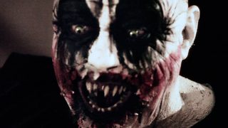 Creature Feature still 6