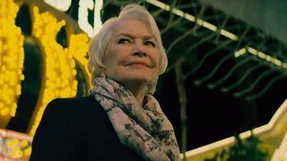 Nostalgia still 6