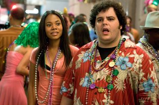 Mardi Gras : Spring Break still 6