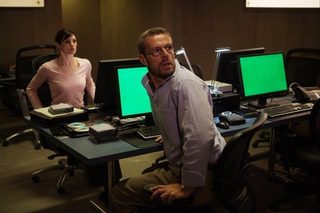 The Lazarus Project still 6