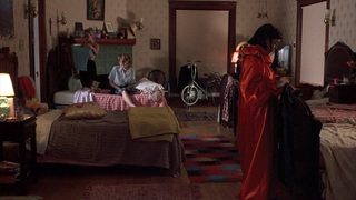 Night of the Demons 2 still 7