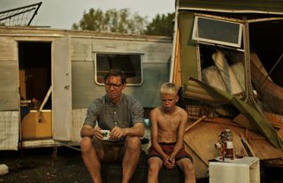 Summer Brother still 1