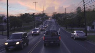 Thunder Road still 7