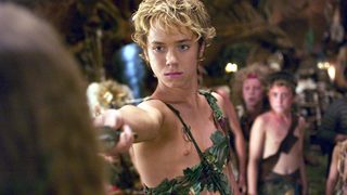 Peter Pan still 7