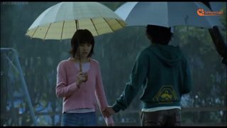 A Millionaire's First Love still 4