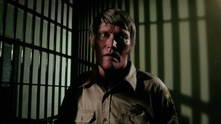 Nightmare in Badham County still 4
