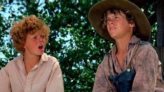 Tom Sawyer still 1