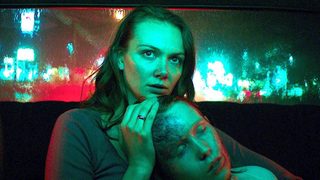 Son still 2