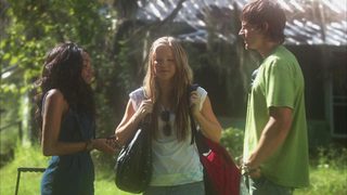 Boggy Creek still 7