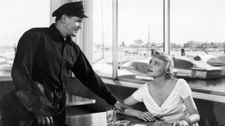 The Breaking Point still 3