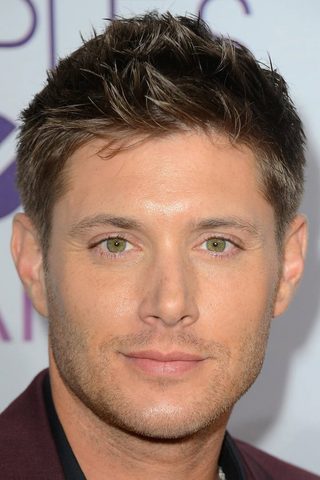 Jensen Ackles, photo 2 of 3