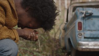 The Devil to Pay still 2