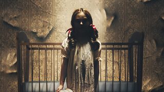 Malicious still 2