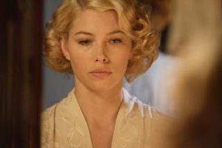 Easy Virtue still 5
