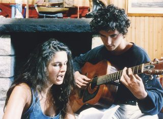 A Summer's Tale still 2