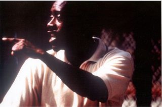 Manic still 5