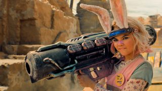 Borderlands still 4