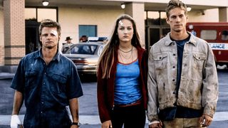 Joy Ride still 2