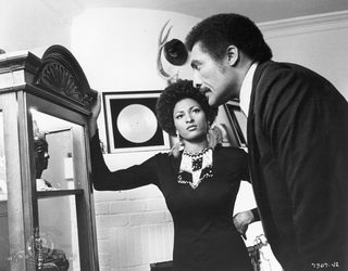 Scream Blacula Scream still 7