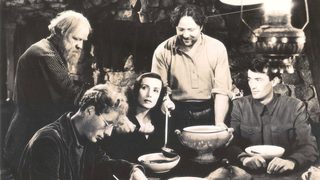 Days of Glory still 1