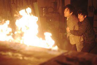 Deranged still 3