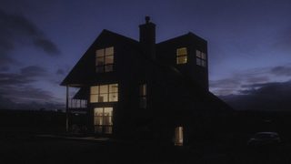 The Crescent still 5