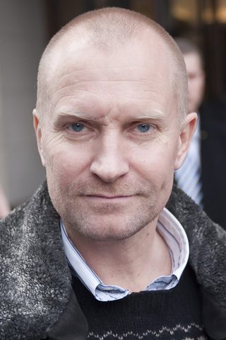 Ulrich Thomsen, photo 2 of 3