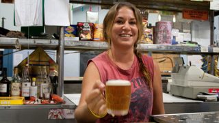 Hotel Coolgardie still 1