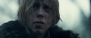 Gogol. The Beginning still 4