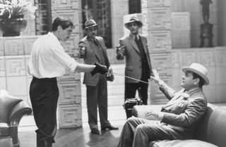 The Rocketeer still 7